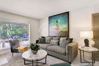 Unwind September Specials Marquee Uptown Galleria - 0
