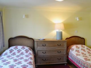Arkland Mill - 4