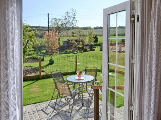 Daisy's Cottage Annexe - 28240 - 8