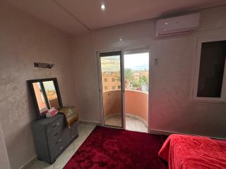 Achraf - Marrakesch - 5