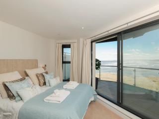 Wow Westward Ho! - 4