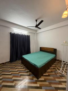 AWAYA homestay - 0