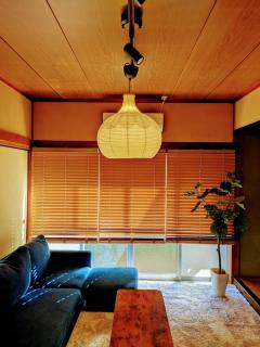 MITOKO HOUSE Itoshima - 0
