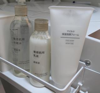 MITOKO HOUSE Itoshima - 8
