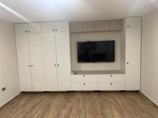 nueva casa lomas - 9