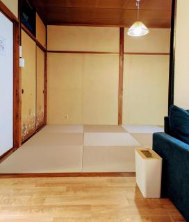 MITOKO HOUSE Itoshima - 3