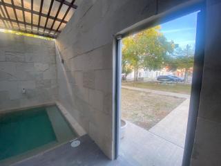 nueva casa lomas - 4