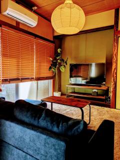 MITOKO HOUSE Itoshima - 8