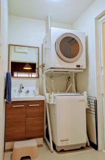 MITOKO HOUSE Itoshima - 3