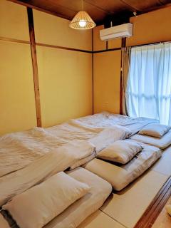 MITOKO HOUSE Itoshima - 1