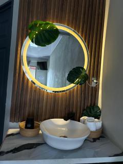 Residencia Esmeralda - 5