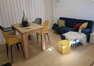Cottage em Valença - 9