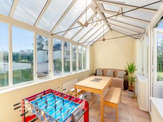 The Cottage-Uk37339 - 3