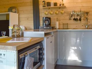 Poppy Lodge - 2