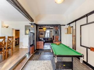 The Cottage-Uk37339 - 9
