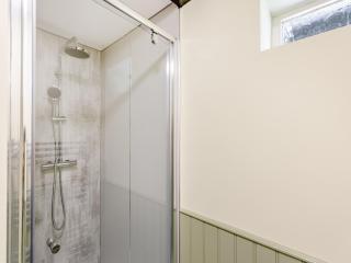 The Cottage-Uk37339 - 7