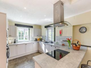 The Cottage-Uk37339 - 6