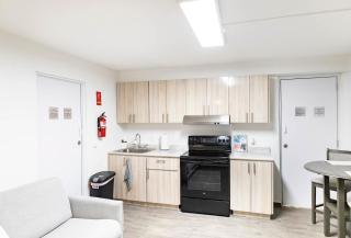 AQUA Terrazas Studio 3 - Beachfront, Pool, Local Fun & Dining - 1