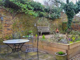 Craven House - 6