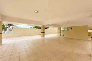 Apartamento em Canasvieiras - 8