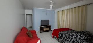 Apartamento em Canasvieiras - 3