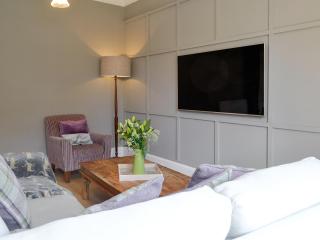 Cardoness Houses - 2