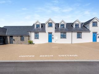 Copper Beech Cottage - Uk35892 - 1