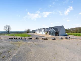 Copper Beech Cottage - Uk35892 - 3