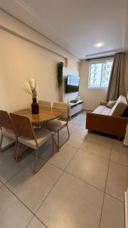 Apto Central 400m UEPG - Com Garagem - 4