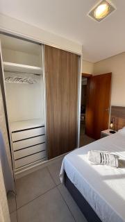 Apto Central 400m UEPG - Com Garagem - 8