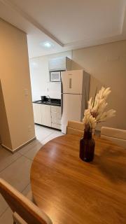 Apto Central 400m UEPG - Com Garagem - 3