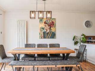 Belvedere - 4
