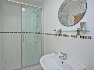 3 Harbour View - 3