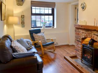 Ikkle Cottage - Blidworth - 0