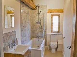 Stag's Rest - 30398 - 2