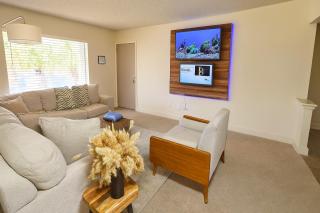 Perfect Location 2BR 5 Min Walk to Galleria Marquee Uptown - 3