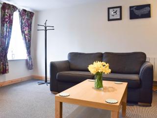 Moby Dick Cottage - 7