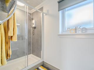 Craigpark Lodge - 7