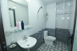 Nghệ An 501TM3 - 0