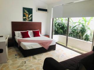 Casa Jardin del Lago - 9