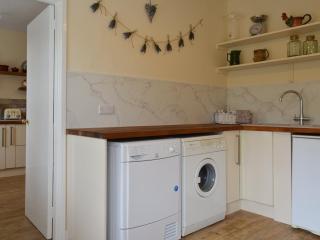 Blaithwaite Cottage - 1