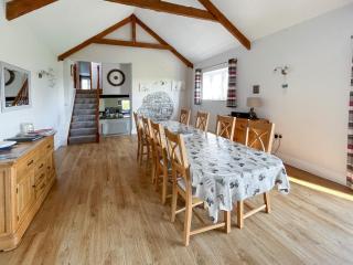 Old Mill- 23398 - 9