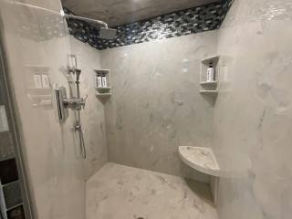 Secluded Luxe 5BR Estate| Pool, Wineries, Near ND - 7