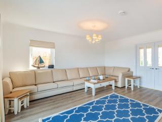 Headland View - 4