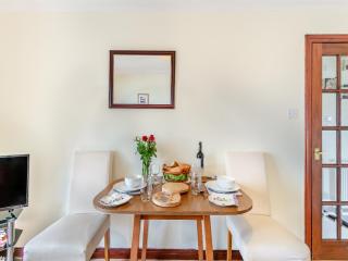 Ocean View - 28045 - 7