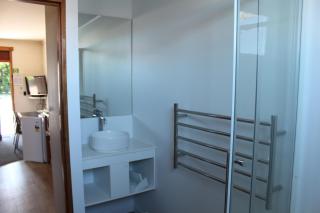 Elmore Lodge Motel - 6