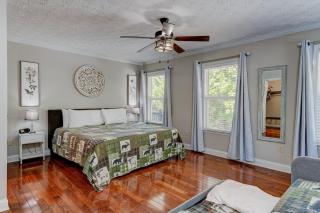 180 Smoky Views, Hot Tub, Game & Movie Room - 4