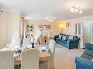 56 Moorings Reach - 5