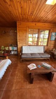 Hostal Tregualemu - 5