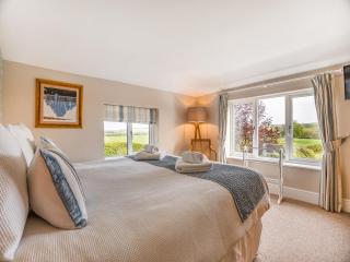 The Cottage - 6